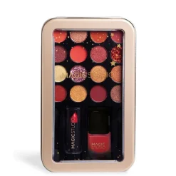 Colorful Special Tin