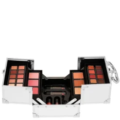 Colorful Swanky Estuche