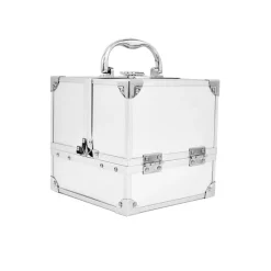 Colorful Swanky Estuche