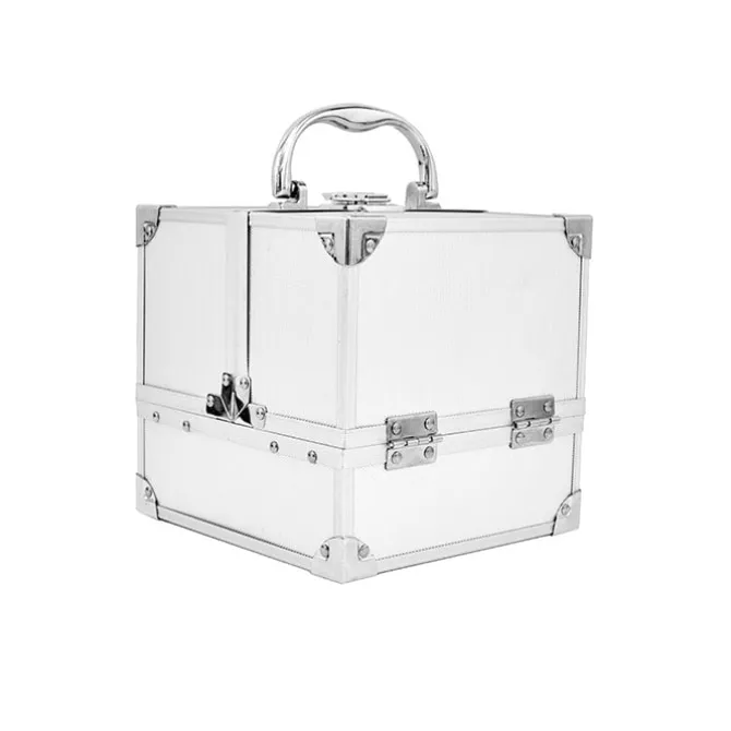 Colorful Swanky Estuche