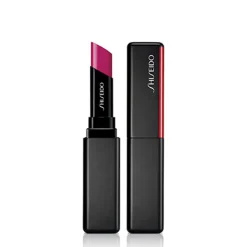 ColorGel LipBalm