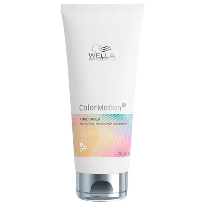 ColorMotion+ Conditioner