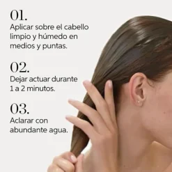 ColorMotion+ Conditioner