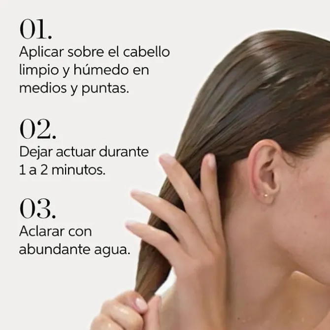 ColorMotion+ Conditioner