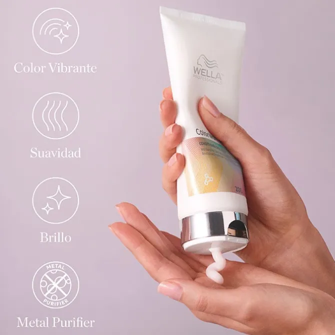 ColorMotion+ Conditioner