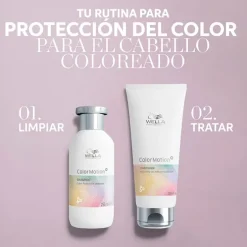 ColorMotion+ Conditioner