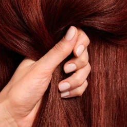 ColorMotion+ Conditioner