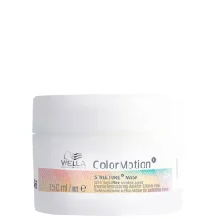 ColorMotion+ Mask