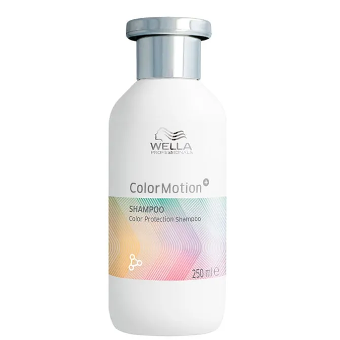 ColorMotion+ Shampoo
