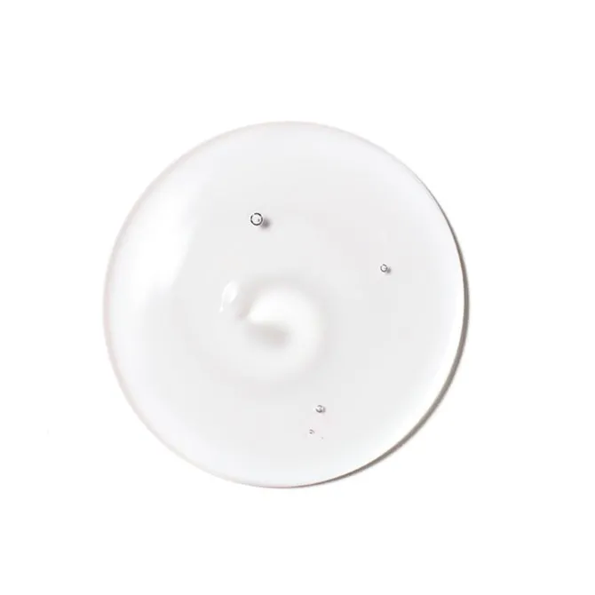 ColorMotion+ Shampoo