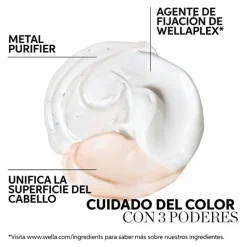 ColorMotion+ Shampoo