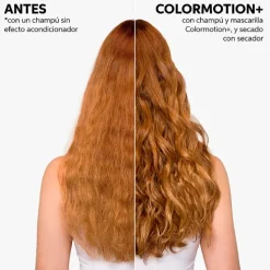 ColorMotion+ Shampoo