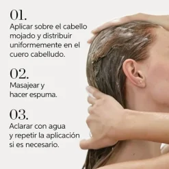 ColorMotion+ Shampoo