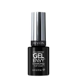 ColorStay Gel Envy Diamond Top Coat