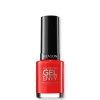 ColorStay Gel Envy Esmalte de Uñas