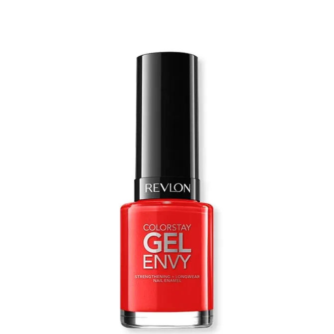 ColorStay Gel Envy Esmalte de Uñas