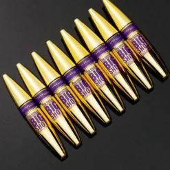 Colossal Big Shot Volum' Express