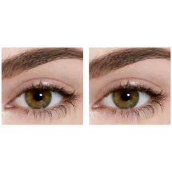 Colossal Big Shot Volum' Express