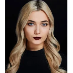 Colossal Big Shot Volum' Express