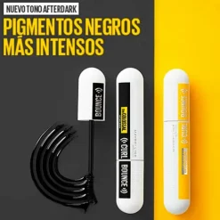 Colossal Curl Bounce Afterdark