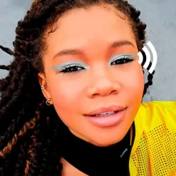 Colossal Curl Bounce Afterdark