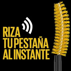 Colossal Curl Bounce Waterproof