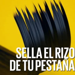 Colossal Curl Bounce Waterproof