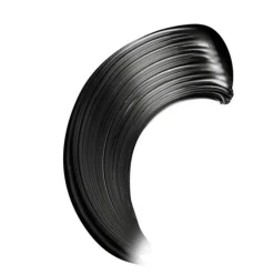 Colossal Go Extreme Intense Black