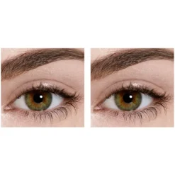 Colossal Go Extreme Intense Black