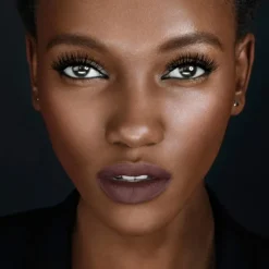 Colossal Go Extreme Intense Black