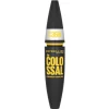 Colossal 36H Waterproof