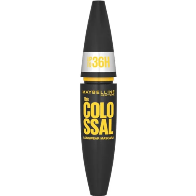 Colossal 36H Waterproof