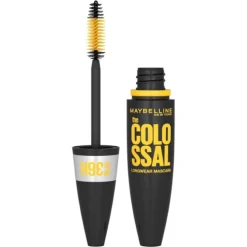 Colossal 36H Waterproof