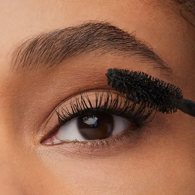 Colossal 36H Waterproof