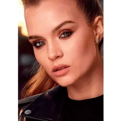 Colossal Volum Express