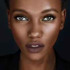 Colossal Volum Express