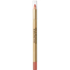 Colour Elixir Lip Liner