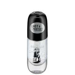 Colour Grip Base Coat