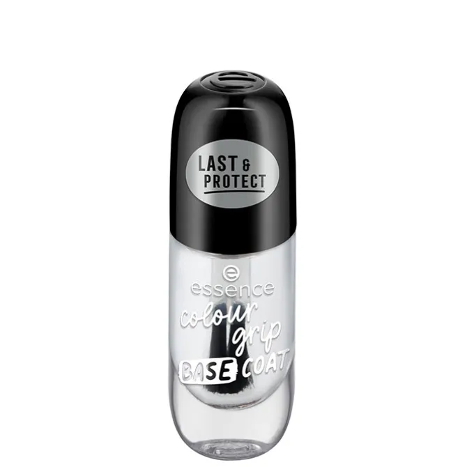 Colour Grip Base Coat