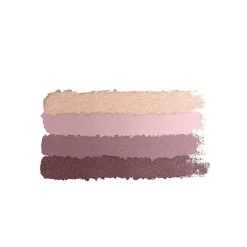 Colour X-Pert Soft Touch Palette