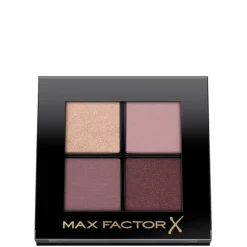 Colour X-Pert Soft Touch Palette