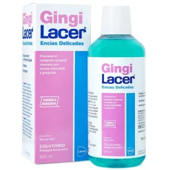 Colutorio Gingilacer