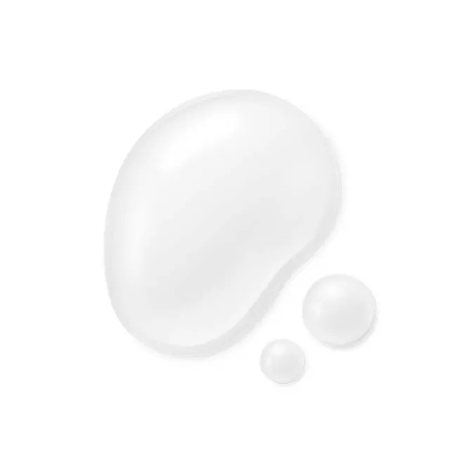 Comforting Barrier Essence