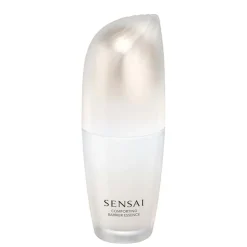 Comforting Barrier Essence