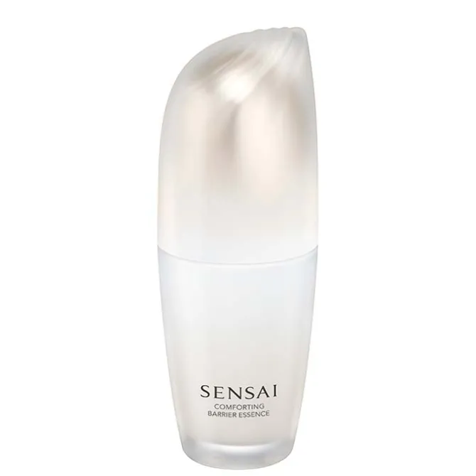 Comforting Barrier Essence