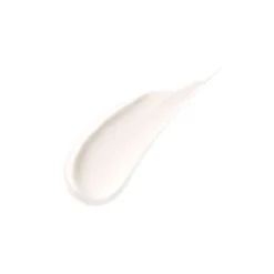 Comforting Barrier Mask