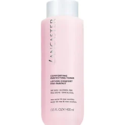 Comforting Perfecting Toner