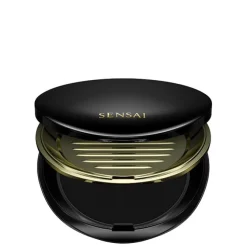 Compact Case For Total Finish