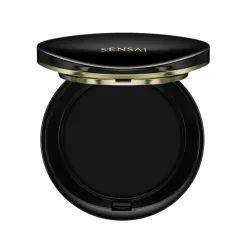 Compact Case For Total Finish