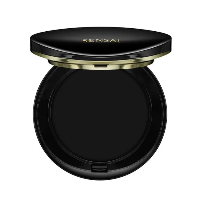 Compact Case For Total Finish